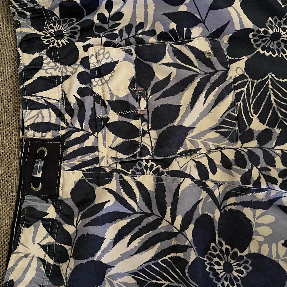 Swimming trunks - Picture 4 of 5